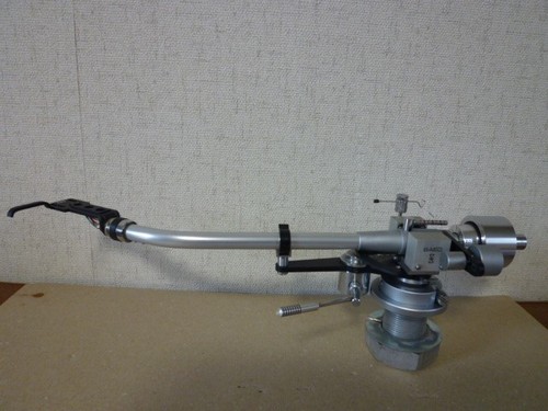 Braccio tono saec 407 23 - tono, we-407/23