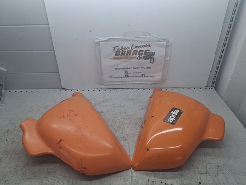 Fianchetti aprilia classic - aprilia,