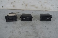 85778 Pulsanti Multifunzione