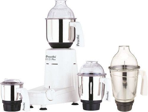 Eco plus smerigliatrice - eco,