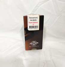 Boccaglio per sax contralto