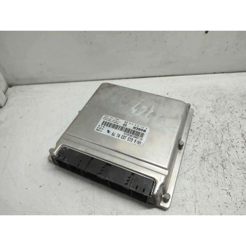 A6131530179 centralina motore - centralina,