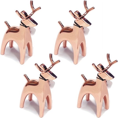 Astuccio portagioie in - astuccio, 4
