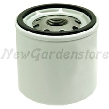 Filtro carburante trattore