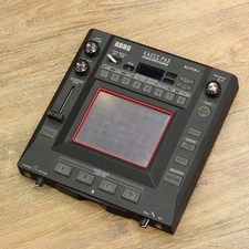 KORG KAOSS PAD KP3+ [355]