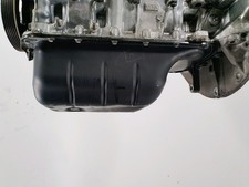 Motore Tipo 8H01 - Citroen C3