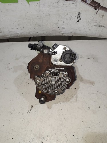 Pompa gasolio opel astra - gasolio, h
