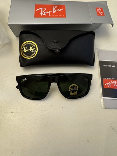 Ray ban wayfarer - ray-ban, folding