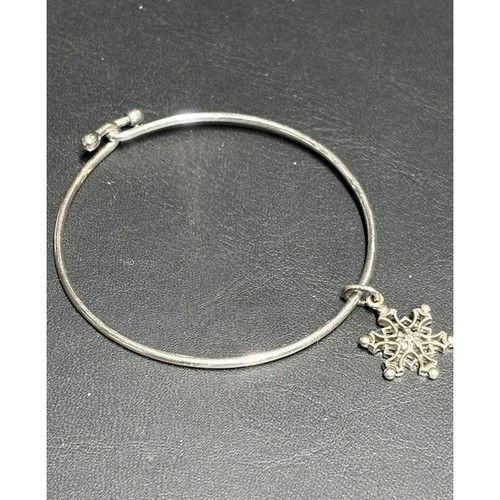 Bracciale tiffany co - bracciale,