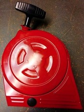 Avviamento rinculo OEM Honda