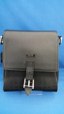 Borsa a tracolla BURBERRY