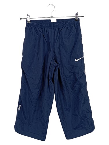 Nike pantaloni tuta uomo blu - uomo,
