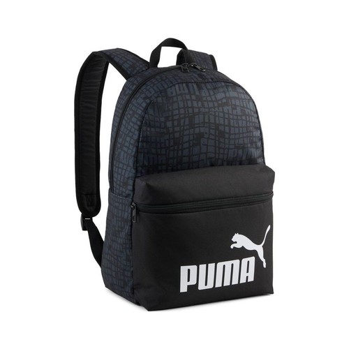 Zaino puma phase aop backpack - zaino,