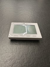 Perry 1TPTE028B Termostato da