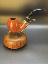 Vintage NOS non fumato Mastro