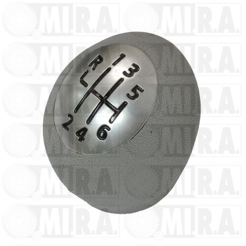 5615c pomello leva cambio - 32/5615c,