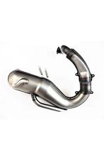 - MARMITTA PROMA PER MODIFICA A 125 130 VESPA 50 125 PK S XL RUSH FL HP N