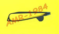 PATTINO GUIDA CATENA  PEGASO 650 IE 2001> 2004 PEGASO 650 1992 > 2000 AP8120863 