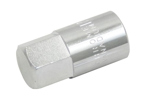 Empi 5773 transmission - empi,