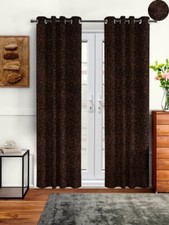 Set 2 pezzi tenda hippie per