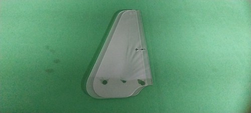 Fiat 645 650 662 682 - 645,, 662,