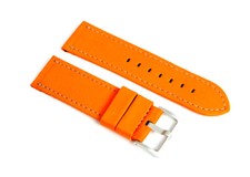 Locman mare cinturino per