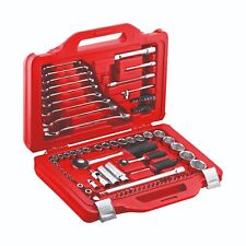 Kit bussole esagonali e chiavi