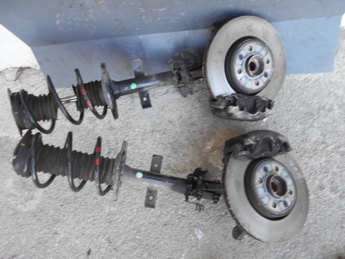 Massa meccanica renault captur - meccanica,