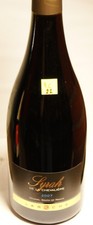 Ec22 sirah 2007 - ec22, vin
