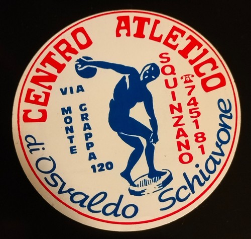 Centro atletico osvaldo - centro,