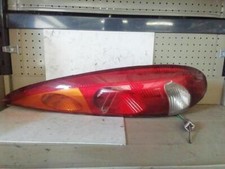 26550BU200 faro posteriore destro per NISSAN ALMERA TINO (2000) 2.2 2003 11024