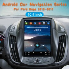Android car media - car, player