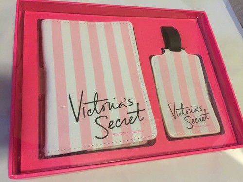Nuovo victoria secret - victoria,