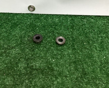 Coppia Boccole Cavalletto Honda Sh 125/150 Anno 2009 2010 2011 2012