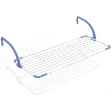 Gimi brezza extend - brezza,