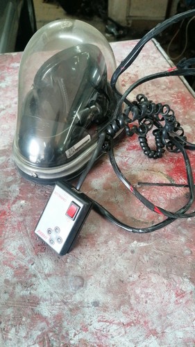 Faro brandeggiante ricerca - brandeggiante, di