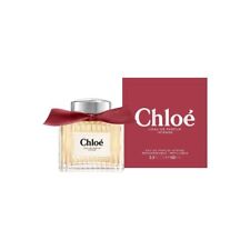 L'Eau de Parfum Intense