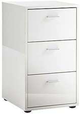 FMD Virginia comodino 1 alto