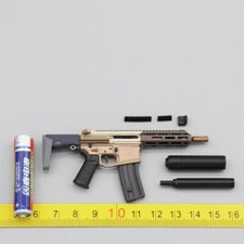 EASY&SIMPLE ES GA1008 Scala