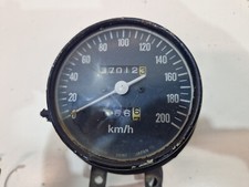 HONDA CB 500 E FOUR K 3 1978  STRUMENTAZIONE CONTACHILOMETRI TACHIMETRO