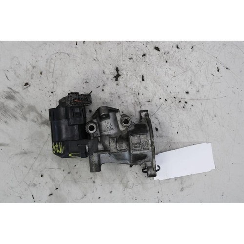 Valvola egr fiat ulysse - fiat,