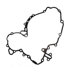 GUARNIZIONE COPERCHIO FRIZIONE