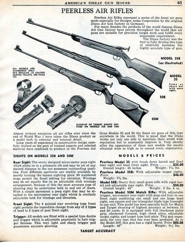 1958 stampa pubblicità - stampa,