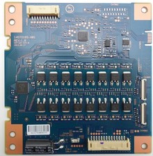 14ST016S-A01 KDL-55W955B INVERTER LED DRIVER BOARD Sony TV