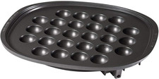 EA-YBC01 Piastra Takoyaki