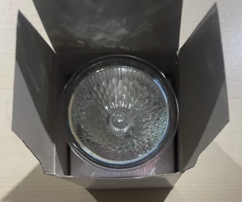 Lampada faretto lampadina 12v - lampadina,