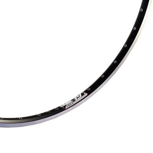 Cerchio bici anello cerchio