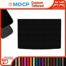 Carpet Boot Mat to fit