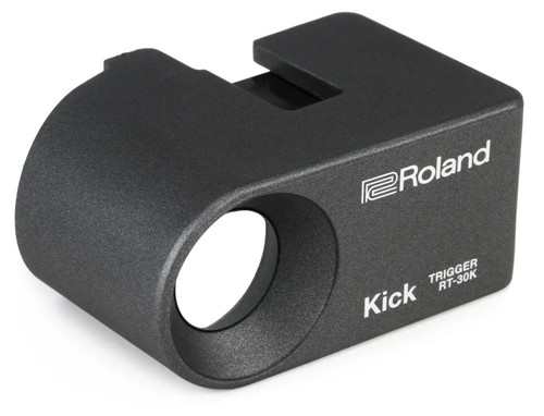 Roland 30k kick drum - rt-30k,