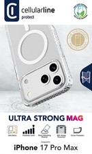 Cellular Line